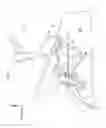 Fig. 02 - Vehicle back door device