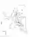 Fig. 03 - Vehicle back door device