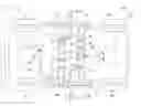 Fig. 01 - Vehicle body lower structure