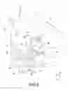 Fig. 07 - Vehicle body lower structure