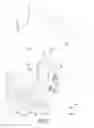 Fig. 08 - Vehicle body lower structure
