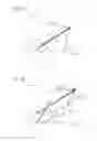 Fig. 08 - Active vibration damping device