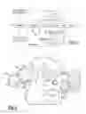 Fig. 02 - Transmission having power take-off