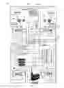 Fig. 02 - Power and drag reduction system