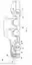 Fig. 05 - Power and drag reduction system