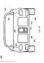 Fig. 06 - Power and drag reduction system