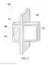 Fig. 08 - Power and drag reduction system