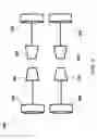 Fig. 09 - Power and drag reduction system