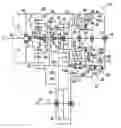 Fig. 01 - Control device for four-wheel-drive vehicle and control method for four-wheel-drive vehicle