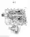 Fig. 03 - Control device for four-wheel-drive vehicle and control method for four-wheel-drive vehicle