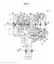 Fig. 04 - Control device for four-wheel-drive vehicle and control method for four-wheel-drive vehicle