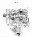 Fig. 05 - Control device for four-wheel-drive vehicle and control method for four-wheel-drive vehicle