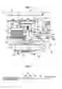 Fig. 06 - Control device for four-wheel-drive vehicle and control method for four-wheel-drive vehicle