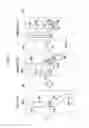 Fig. 07 - Control device for four-wheel-drive vehicle and control method for four-wheel-drive vehicle