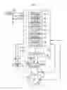 Fig. 02 - START CONTROL DEVICE FOR SADDLED VEHICLE