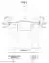 Fig. 02 - Vehicle-mounted equipment operation support system