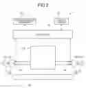Fig. 03 - Vehicle-mounted equipment operation support system