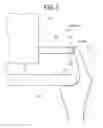 Fig. 04 - Vehicle-mounted equipment operation support system