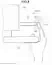 Fig. 05 - Vehicle-mounted equipment operation support system