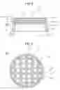 Fig. 07 - Vehicle-mounted equipment operation support system