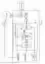 Fig. 02 - Traction control method and apparatus
