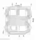 Fig. 04 - Twisted wire for power charging