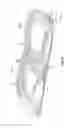 Fig. 09 - Twisted wire for power charging