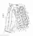 Fig. 06 - Saddle-ride type vehicle