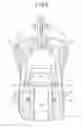 Fig. 07 - Saddle-ride type vehicle