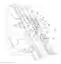 Fig. 07 - Vehicle seat sliding device