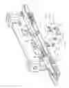 Fig. 08 - Vehicle seat sliding device