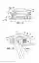 Fig. 03 - Raising system for vehicle seat