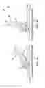 Fig. 07 - Raising system for vehicle seat