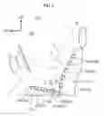 Fig. 02 - Vehicle seat