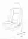 Fig. 02 - Back frame for vehicle seat