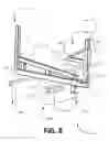 Fig. 09 - Self-unloading pipe trailer