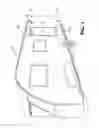 Fig. 02 - Slide-out room and operating mechanism and components thereof