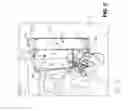 Fig. 06 - Slide-out room and operating mechanism and components thereof