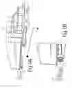 Fig. 02 - Light Beam Assembly for Use with Trailers for Trucks