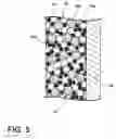 Fig. 04 - VEHICLE ILLUMINATED TRIM