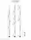 Fig. 07 - VEHICLE ILLUMINATED TRIM