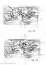 Fig. 02 - Interior lighting device for a motor vehicle