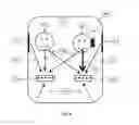 Fig. 07 - Motor vehicle artificial intelligence expert system dangerous driving warning and control system and method