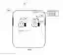 Fig. 09 - Motor vehicle artificial intelligence expert system dangerous driving warning and control system and method