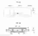 Fig. 04 - Vehicular visual recognition device and vehicular visual recognition image display method