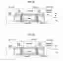 Fig. 05 - Vehicular visual recognition device and vehicular visual recognition image display method