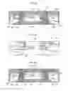 Fig. 07 - Vehicular visual recognition device and vehicular visual recognition image display method