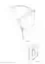 Fig. 02 - Door Guard for an Automobile
