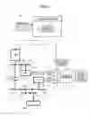Fig. 02 - Power system