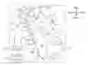Fig. 01 - AIRBAG DEVICE